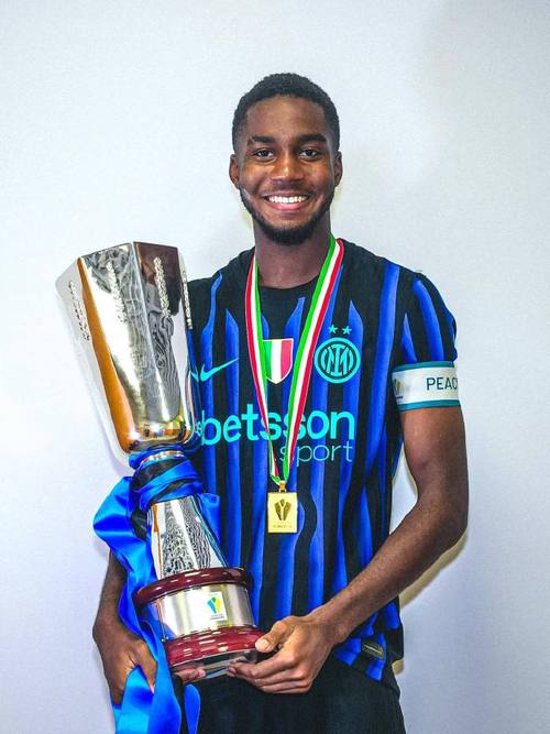 Số Liệu Thống Kê Về Kylian Mbappé